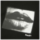 Huf Ανδρική κοντομάνικη μπλούζα Like Sugar T-Shirt